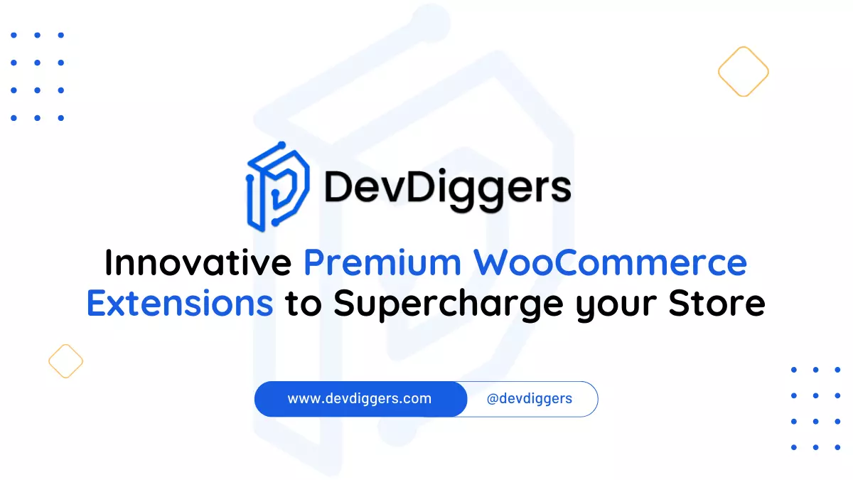 Top Best Premium Woocommerce Extensions For