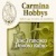 carminahobbys