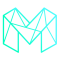 Avatar of maidot
