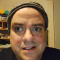 Avatar of grabacon9