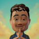 eduardotaamay