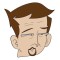 Avatar of kraze2007