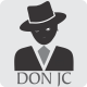 juanctr2