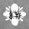 Avatar of marwygafentw