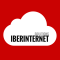 Avatar of iberinternet
