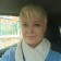 Avatar of Sharon Jenkins
