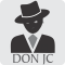 Avatar of juanctr2