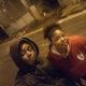 faraiwillie07