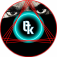 Avatar of LFK
