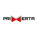 Avatar of primerta