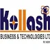 Kollash