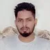 Manjeet Kumar Singh