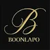 Songpol Boonlapo
