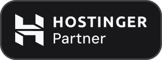 Hostinger Agency Partner