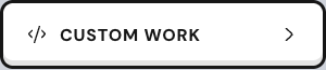 WooCommerce Pre-Order - Preorder Plugin with Deposits & Countdown | Pre Booking & Coming Soon