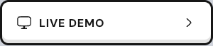 WooCommerce Pre-Order - Preorder Plugin with Deposits & Countdown | Pre Booking & Coming Soon
