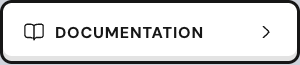 WooCommerce Pre-Order - Preorder Plugin with Deposits & Countdown | Pre Booking & Coming Soon
