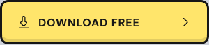 WooCommerce Pre-Order - Preorder Plugin with Deposits & Countdown | Pre Booking & Coming Soon