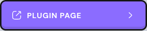 WooCommerce Pre-Order - Preorder Plugin with Deposits & Countdown | Pre Booking & Coming Soon