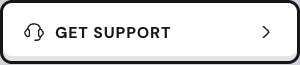 WooCommerce Pre-Order - Preorder Plugin with Deposits & Countdown | Pre Booking & Coming Soon