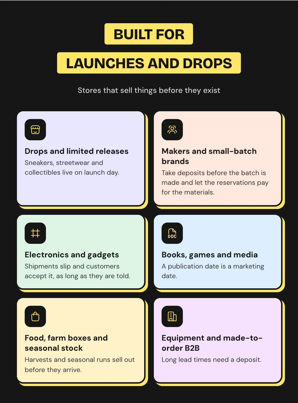 WooCommerce Pre-Order - Preorder Plugin with Deposits & Countdown | Pre Booking & Coming Soon