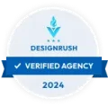 DesignRush