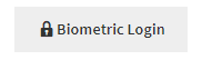 WooCommerce Biometric Login button shortcode