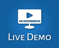 WooCommerce Product Share For Discounts Live Demo