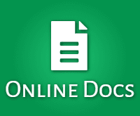 WordPress Content to PDF Documentation