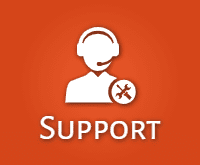 Progressive Web App for WordPress Support