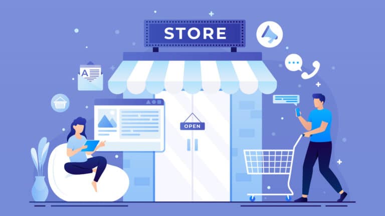 Unleash the Power of Ecommerce Branding Strategies