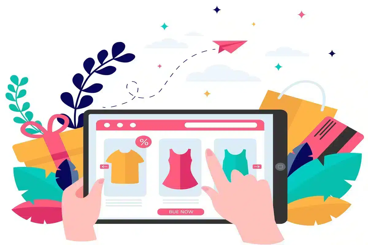 WooCommerce: An Open Source and Free Ecommerce Solution