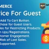 WooCommerce Hide Price for Guest | Hide Until Login