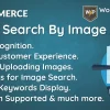 WooCommerce Product Search by Image AI