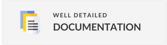 WooCommerce Wallet Management Documentation