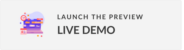 WooCommerce Product Share For Discounts Live Demo