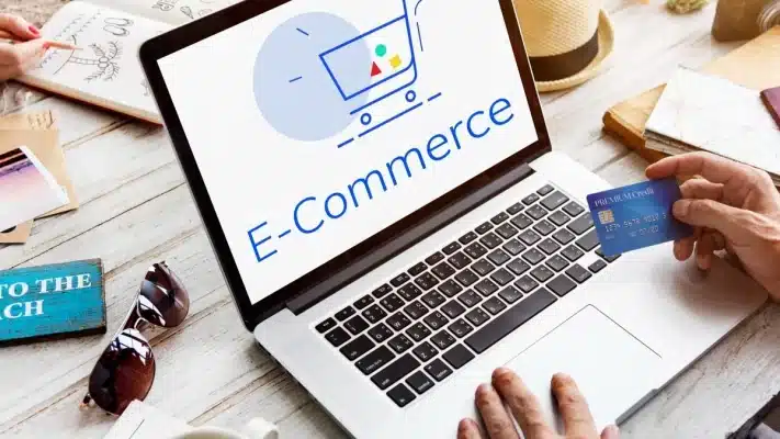 Best WooCommerce Plugins for eCommerce Business