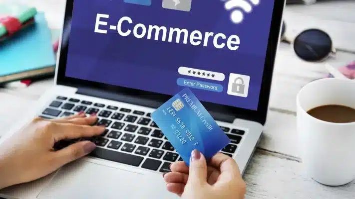 Monetize WooCommerce: Strategies for Making Money Online