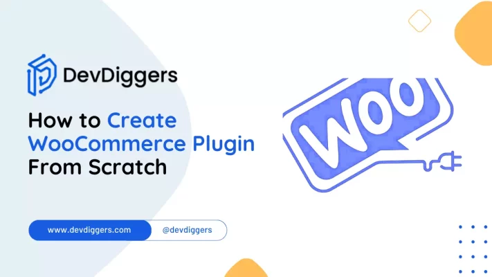 How to Create a WooCommerce Plugin