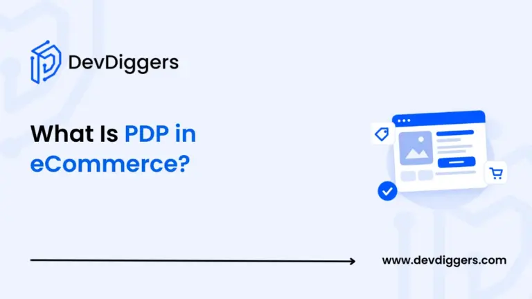 What is PDP in eCommerce? Parts, Tests and Examples