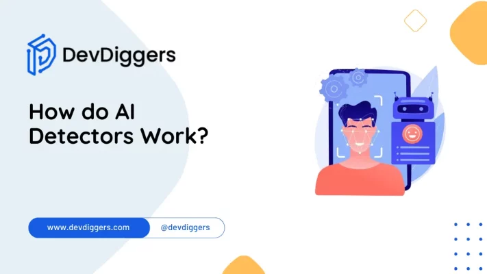 How do AI Detectors Work?
