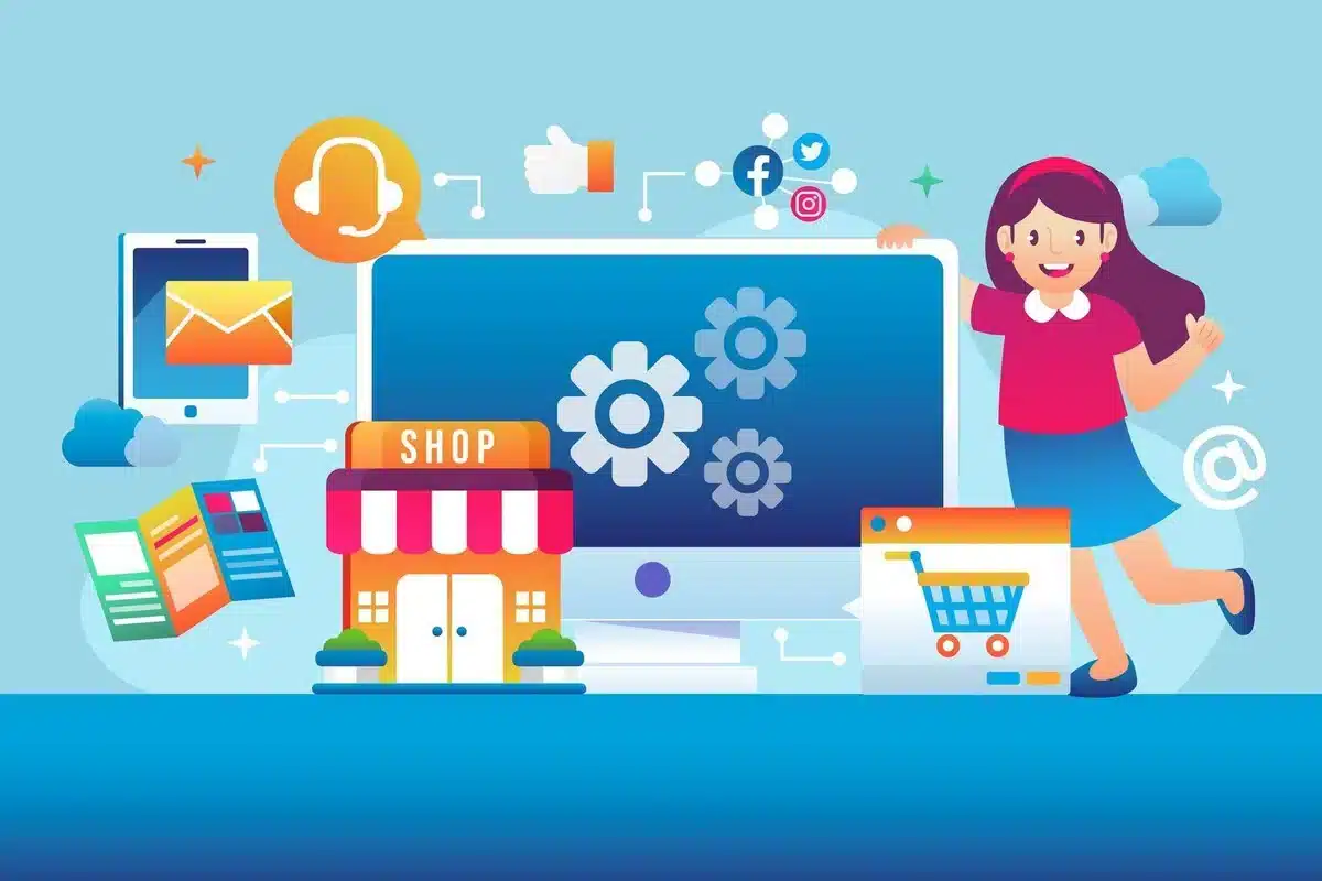 Why is Knowing a Site’s Ecommerce Platform Important