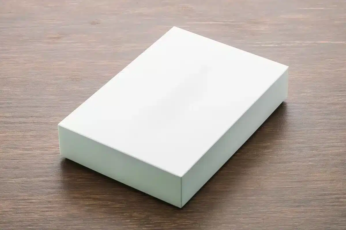 Paper-based Packaging