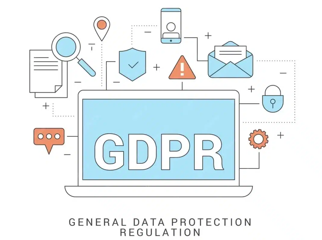 What is GDPR Compliant on WooCommerce?