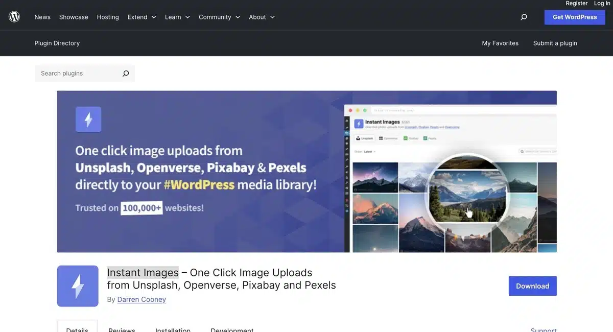  Import Images From Squarespace