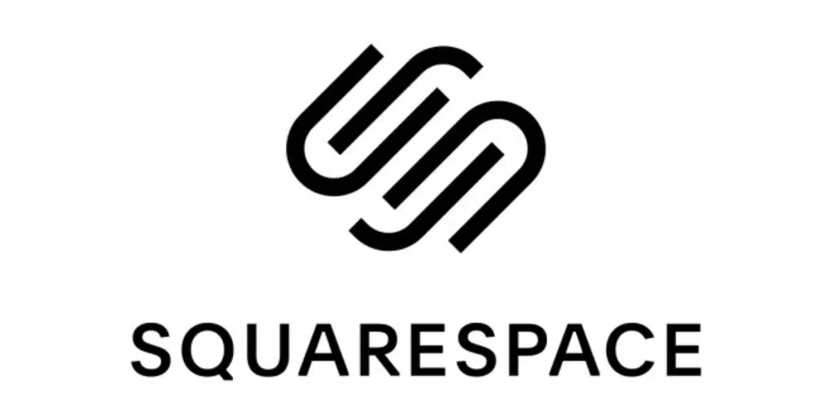 Understanding Squarespace