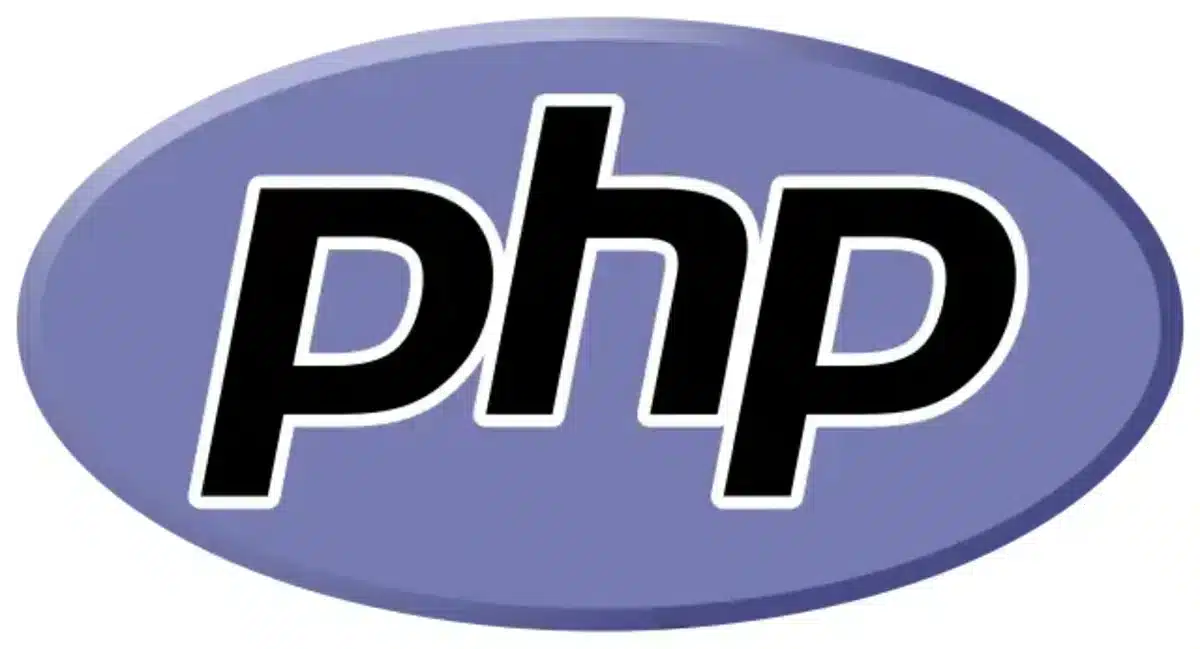 What is PHP