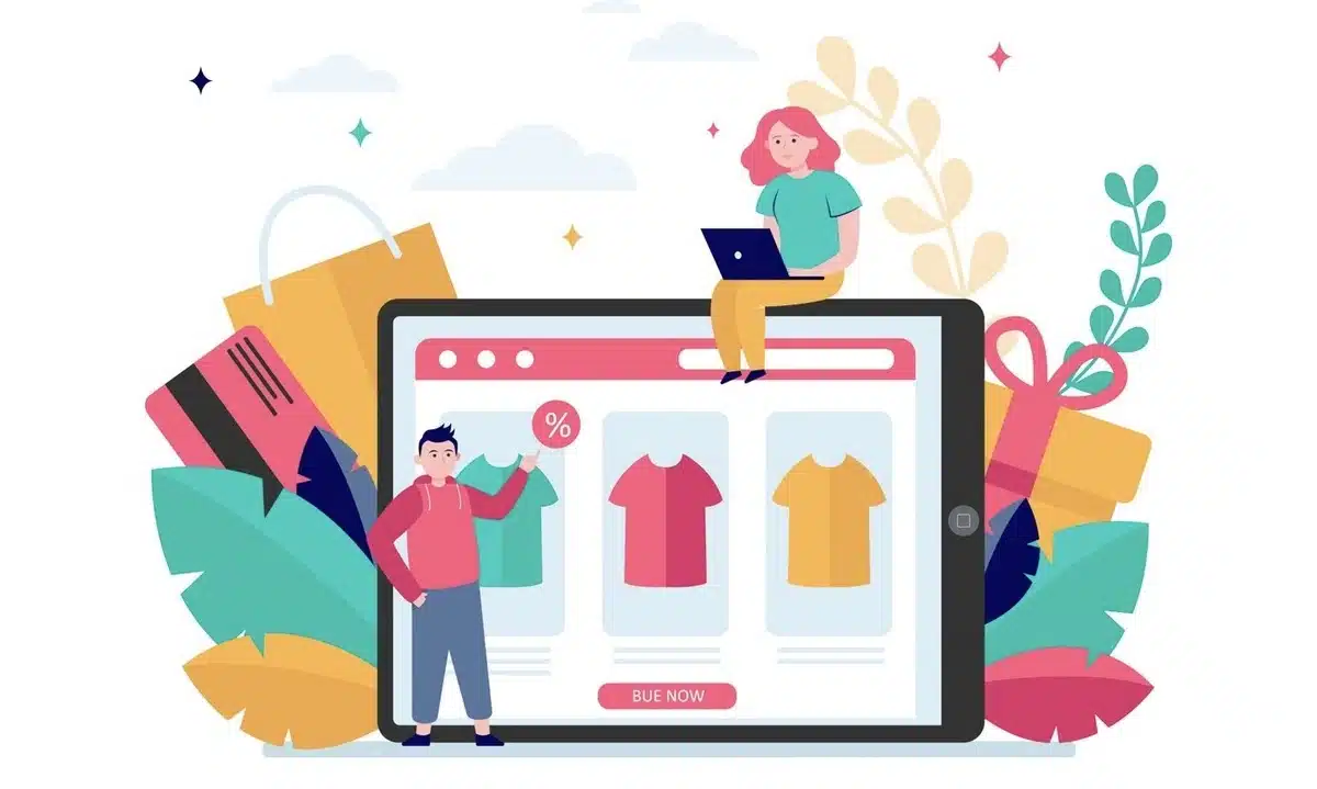 Why WooCommerce Is So Popular