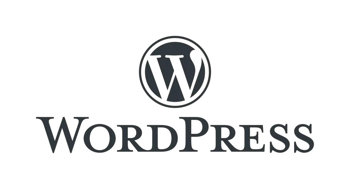Understanding WordPress