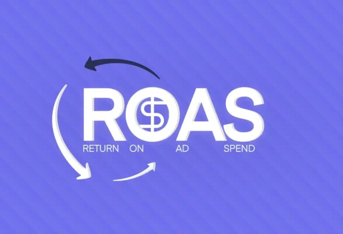 What Exactly Is ROAS